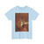 TURNER, Joseph Mallord William - 22 (Artwork) T-Shirt
