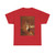 TURNER, Joseph Mallord William - 22 (Artwork) T-Shirt