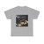 RUBENS, Peter Paul - Hero and Leander (detail) (Artwork) T-Shirt