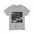 RUBENS, Peter Paul - Hero and Leander (detail) (Artwork) T-Shirt