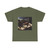 RUBENS, Peter Paul - Hero and Leander (detail) (Artwork) T-Shirt