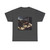 RUBENS, Peter Paul - Hero and Leander (detail) (Artwork) T-Shirt