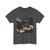 RUBENS, Peter Paul - Hero and Leander (detail) (Artwork) T-Shirt