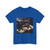 RUBENS, Peter Paul - Hero and Leander (detail) (Artwork) T-Shirt