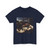 RUBENS, Peter Paul - Hero and Leander (detail) (Artwork) T-Shirt