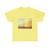 TURNER, Joseph Mallord William - 23 (Artwork) T-Shirt