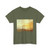 TURNER, Joseph Mallord William - 23 (Artwork) T-Shirt