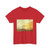 TURNER, Joseph Mallord William - 23 (Artwork) T-Shirt