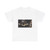 RUBENS, Peter Paul - Hero and Leander (Artwork) T-Shirt
