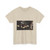 RUBENS, Peter Paul - Hero and Leander (Artwork) T-Shirt