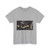 RUBENS, Peter Paul - Hero and Leander (Artwork) T-Shirt