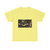 RUBENS, Peter Paul - Hero and Leander (Artwork) T-Shirt