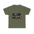 RUBENS, Peter Paul - Hero and Leander (Artwork) T-Shirt