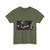 RUBENS, Peter Paul - Hero and Leander (Artwork) T-Shirt