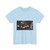 RUBENS, Peter Paul - Hero and Leander (Artwork) T-Shirt
