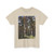 SHISKIN, Ivan Ivanovich - Bor Sestroretsk (Artwork) T-Shirt