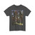 SHISKIN, Ivan Ivanovich - Bor Sestroretsk (Artwork) T-Shirt
