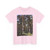 SHISKIN, Ivan Ivanovich - Bor Sestroretsk (Artwork) T-Shirt