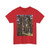 SHISKIN, Ivan Ivanovich - Bor Sestroretsk (Artwork) T-Shirt