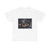 RUBENS, Peter Paul - Hero and Leander2 (Artwork) T-Shirt