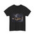 RUBENS, Peter Paul - Hero and Leander2 (Artwork) T-Shirt