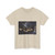 RUBENS, Peter Paul - Hero and Leander2 (Artwork) T-Shirt