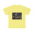 RUBENS, Peter Paul - Hero and Leander2 (Artwork) T-Shirt