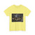 RUBENS, Peter Paul - Hero and Leander2 (Artwork) T-Shirt