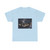 RUBENS, Peter Paul - Hero and Leander2 (Artwork) T-Shirt