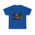 RUBENS, Peter Paul - Hero and Leander2 (Artwork) T-Shirt