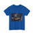 RUBENS, Peter Paul - Hero and Leander2 (Artwork) T-Shirt