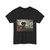 TURNER, Joseph Mallord William - Archway with Trees by the Sea (Artwork) T-Shirt