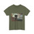 TURNER, Joseph Mallord William - Archway with Trees by the Sea (Artwork) T-Shirt