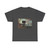 TURNER, Joseph Mallord William - Archway with Trees by the Sea (Artwork) T-Shirt