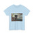 TURNER, Joseph Mallord William - Archway with Trees by the Sea (Artwork) T-Shirt