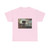 TURNER, Joseph Mallord William - Archway with Trees by the Sea (Artwork) T-Shirt