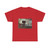 TURNER, Joseph Mallord William - Archway with Trees by the Sea (Artwork) T-Shirt