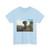TURNER, Joseph Mallord William - Ariccia Sunset (Artwork) T-Shirt