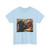 RUBENS, Peter Paul - Juno and Argus (Artwork) T-Shirt