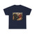 RUBENS, Peter Paul - Juno and Argus (Artwork) T-Shirt