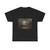 TURNER, Joseph Mallord William - Buttermere Lake a Shower (Artwork) T-Shirt