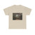 TURNER, Joseph Mallord William - Buttermere Lake a Shower (Artwork) T-Shirt