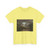 TURNER, Joseph Mallord William - Buttermere Lake a Shower (Artwork) T-Shirt