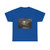 TURNER, Joseph Mallord William - Buttermere Lake a Shower (Artwork) T-Shirt