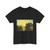TURNER, Joseph Mallord William - Caernarvon Castle (Artwork) T-Shirt