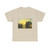 TURNER, Joseph Mallord William - Caernarvon Castle (Artwork) T-Shirt