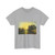 TURNER, Joseph Mallord William - Caernarvon Castle (Artwork) T-Shirt