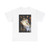 RUBENS, Peter Paul - Lamentation (Christ on the Straw) (Artwork) T-Shirt
