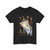 RUBENS, Peter Paul - Lamentation (Christ on the Straw) (Artwork) T-Shirt
