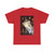 RUBENS, Peter Paul - Lamentation (Christ on the Straw) (Artwork) T-Shirt